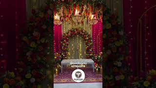 Wedding Planner in Udaipur,Mehendi Decoration, Udaipur Event Management 6378242018 #eventplanner