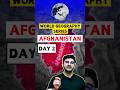 Why Afghanistan is Called the Graveyard of Empires?🇦🇫 | Day 2 195#geography #afganistan #news #upsc