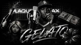 Madi2hotty – Gelato 🍾 (Official Music)