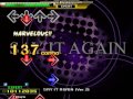 Stepmaniaddr ssay it again ver2expert