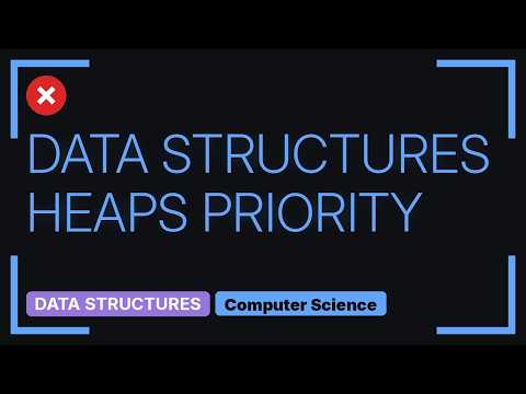 Priority queue of constant size fit for extraction of K highest priority elements (2 Solutions!!)
