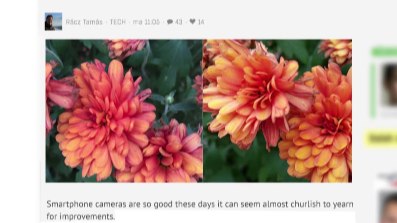 Opel Astra - A megvilágított cikk