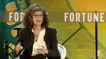 Prof Shoshana Zuboff argues that big data should be used to solve big societal problems