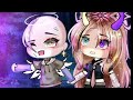 — ❥ ꒰ 💗 ꒱ˏˋWe All Need Someone To Stay,,Meme/Trend Gacha Life,,FT: Y/N💕 ''[🤍]:✦-- ୨୧--♡