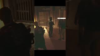 Jasper city starfield creation kit a work in progress