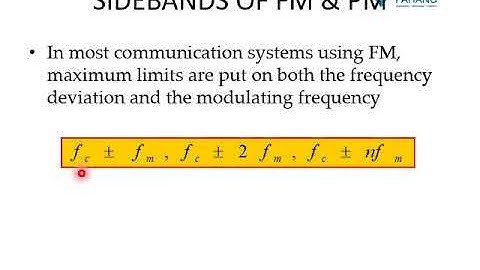 2007281240 Chapter 2 Part B FM PART 03 BESSEL FUNCTION
