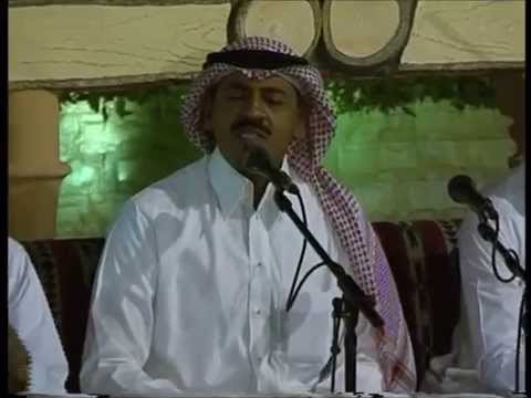 موال حكيم يلي ابتليت ب الغرام