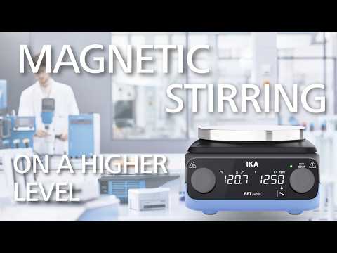Product video thumbnail