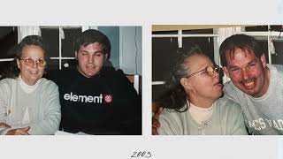 Granny Memorial Slideshow