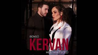 Bengü & Mustafa Ceceli - Kervan / Nuriye