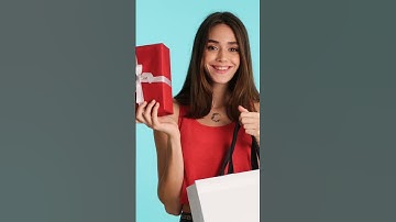 12 Essential Strategies to Boost Your Shopify Conversion Rates - Part 3 - Advanced Tactics