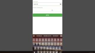 September 19-22 2025 Updated Discount Codes Alert𓋜Reward Code 𝐀𝐋𝐂𝐀𝐋𝐀𝟐𝟕