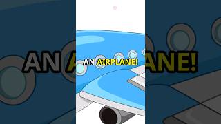 Plane vs Plain