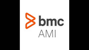 Shift-Left Performance Testing on the Mainframe