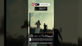 Pabloxo Trap Type Beat - "HAT TRICK" #under #underargentino #pabloxo  #typebeat #trap #doblef