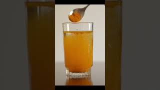 If you consume excess turmeric, watch this ⚠️ #nutrition #turmeric