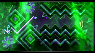 Normal Gang Collab Full Layout.