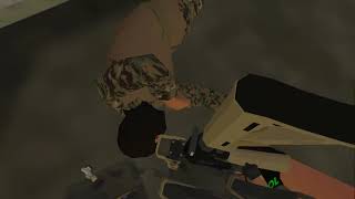 com TwistedBarrelGames TacticalAssaultVR 20260803 154716 0