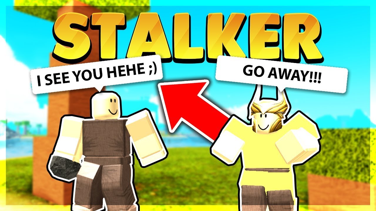 Secret Noob W Void Armor Tries To Team With Me Stalker Roblox Booga Booga - my roblox stalker got me please help