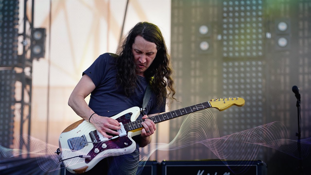 Dashboard Confessional - Stolen