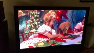 Closing To The Grinch 2000