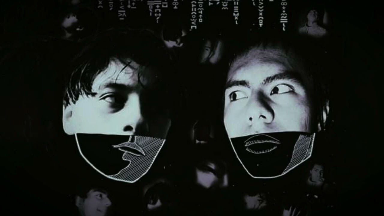 blindwithbyte, D'Brando, Reivule  - アンジュ (Sub. Español)