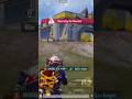 1v4 and 1v2 CLUTCH//#pubgmobile #bgmi