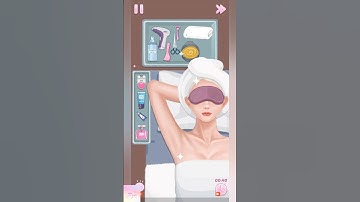 Perfect Tidy | Tidy Cosmetics | Level 2 #tidycosmetics