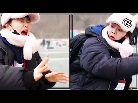 사람 잡는 축제ㅋㅋㅋㅋㅋㅋㅋㅋㅋㅋㅋㅋㅋㅋㅋㅋㅋㅋ