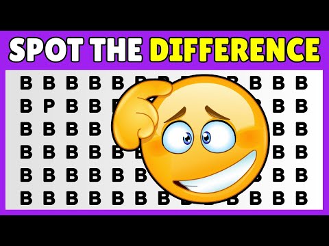 Find the ODD Number & Letters 🔎 30 Tricky Levels - Part 87