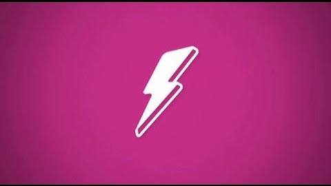 Lightning Process simply explained - Phil Parker