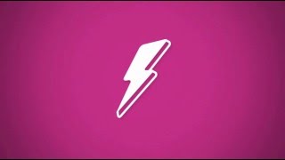 Lightning Process simply explained - Phil Parker