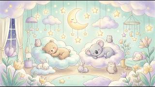 Lullaby and Goodnight Lyrics | Twinkle Twinkle Little Star Lullaby Nursery Rhymes Lullaby and Goodnight Lyrics | Twinkle Twinkle Little Star Lullaby Nursery Rhymes