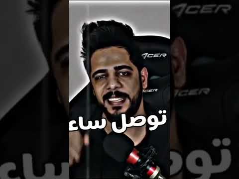 اطول فلم في العالم
