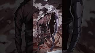 Celebrity #eleceed#chapter252 Wealth