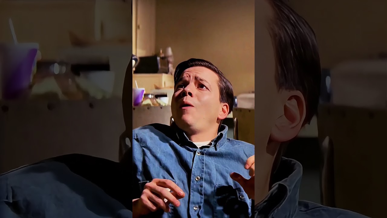 I Dare You, I double dare you! 