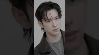 YIM SI WAN PROFILE BEHIND FILM