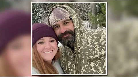 Powell Butte homicide victim's family speaks out