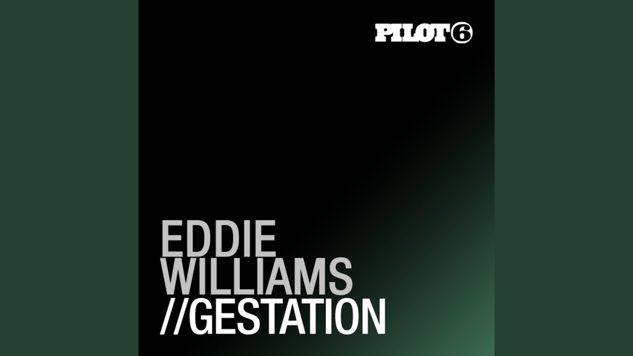 Gestation Part 2 YouTube