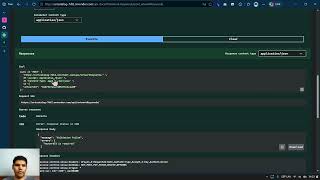 Details ArtCatalog API — CSE 341 Week 07 Final Project Part 3 | CRUD, OAuth, Validation & Tests News