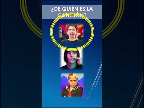 @rubentuestaoficial-adivina-la-canciÓn-...🎵