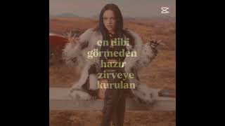 buz kıraliçesi Zeynep oktay#manifest#yt#benionecikar#keşvet