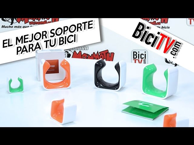 Como Instalar Soporte Gancho Para Colgar Bicicletas en la Pared-bicicletasvintage.com  