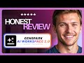 Genspark AI Workspace 2.0 Review: The Honest Truth Nobody Mentions (2026)