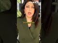 Triggered roast riva arrora #rivaarora #triggeredinsaan #nischaymalhan