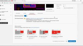 Youtube'da sarı dolar simgesi neyi ifade ediyor ?