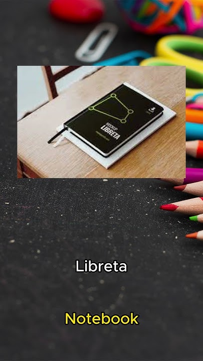 8-best-notebooks-for-school-plan-with-me-youtube