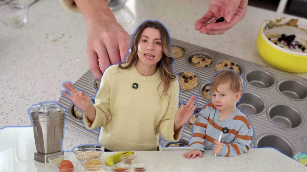 thumbnail mom wellness export1