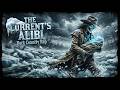 ☠️ Dark Country Rap ☠️ | The Current's Alibi | A Mother's Unforgivable Secret