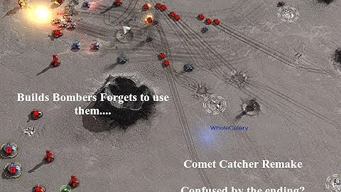 Best Map? | Beyond All Reason | 1v1 Replay Analysis vs Kennyei